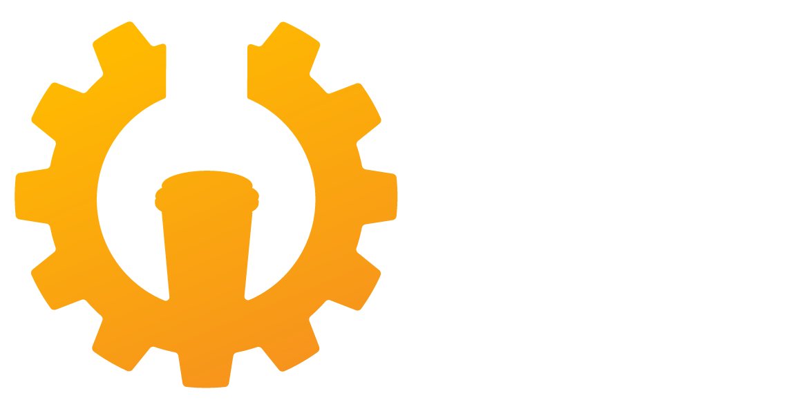 ToFix